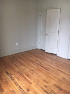 Lofts at Lourie's
