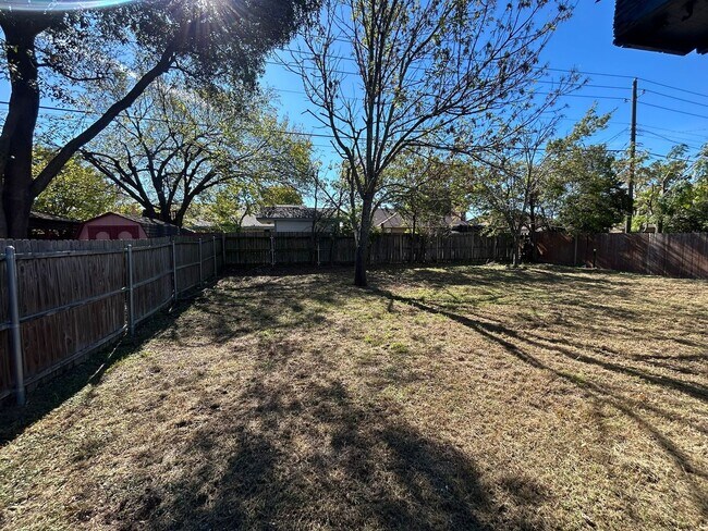 Photo - Experience the best of city living!