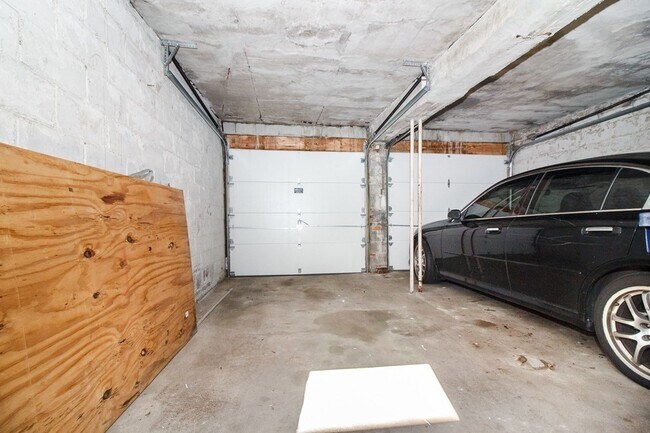 Photo - 34 Eutaw St Unit #34