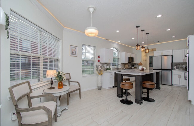 Photo - 15627 Twisting Springs Dr Unidad ID1019641P