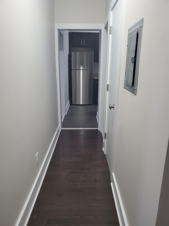 Photo - 88-90 Kensington Ave