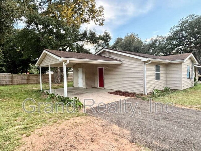 Building Photo - 5387 E Avenida De Golf Rental