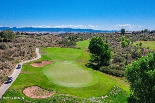 Photo - 1079 Hobble Strap Ln