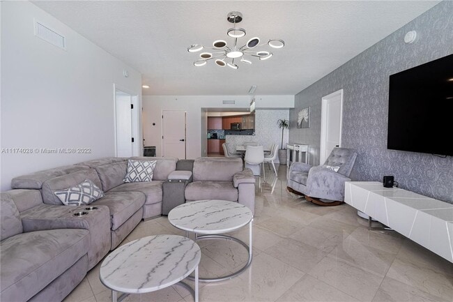 Building Photo - 16699 Collins Ave Unit 1203