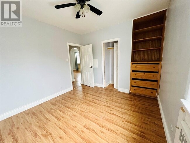 Photo - 67 O'Connor St