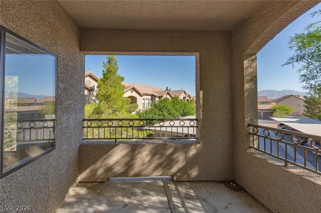 Photo - 8250 N Grand Canyon Dr Unit 2144