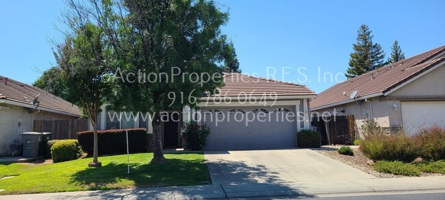 Building Photo - 6503 Kingbird Ct