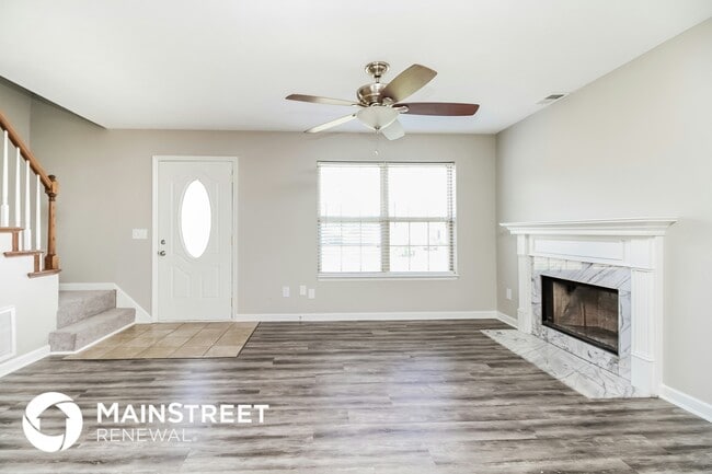 Photo - 713 Alisa Cove