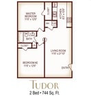 Tudor