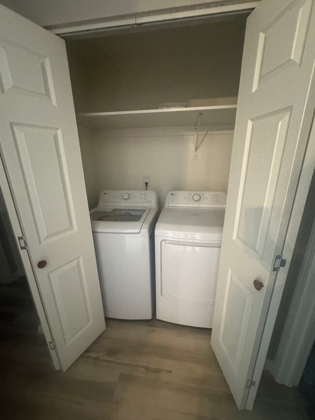 Photo - 2020 Evans Rd