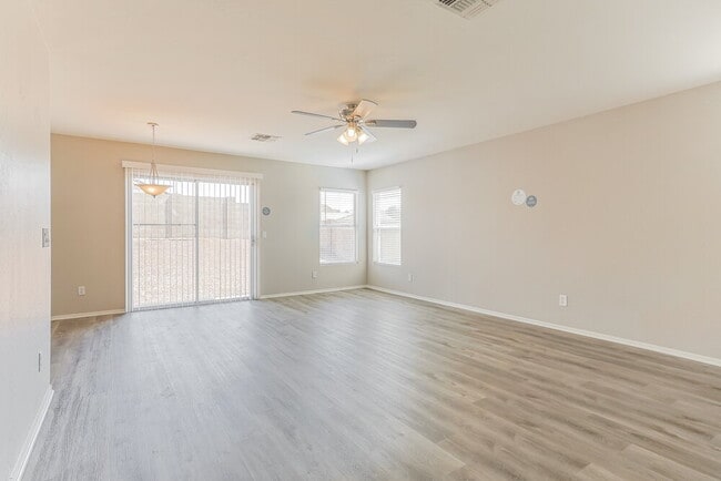 Photo - 21940 W Casey Ln