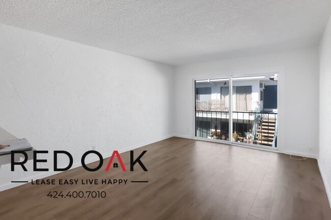 Building Photo - 11173 Charnock Rd