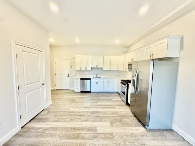Photo - 5 Fremont St Unit 105