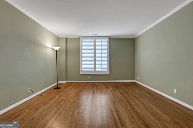 Photo - 1421 Peachtree St NE Unit 210