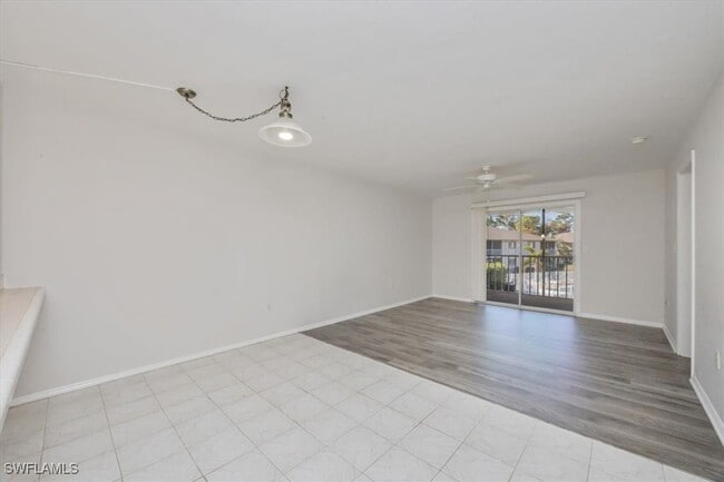 Photo - 2350 Naples Trace Cir Unit 6-608