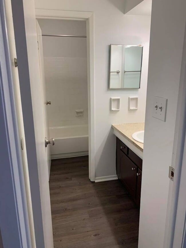 Photo - Beech Tree Glen Apartments