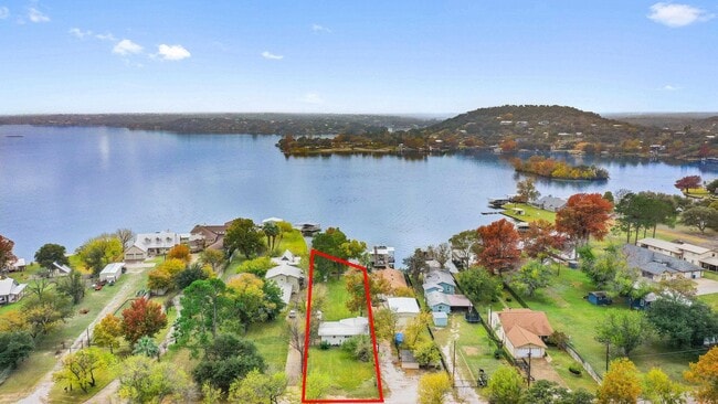 Building Photo - 316 Beach Dr