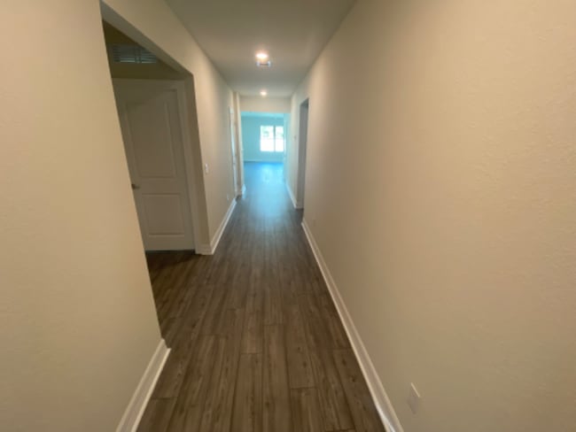 Photo - 2931 Hibiscus Ave