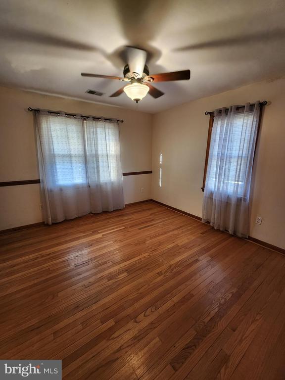 Photo - 9839 Lees Mill Rd