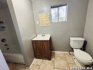Photo - 431 Sussex Ave Unit 2
