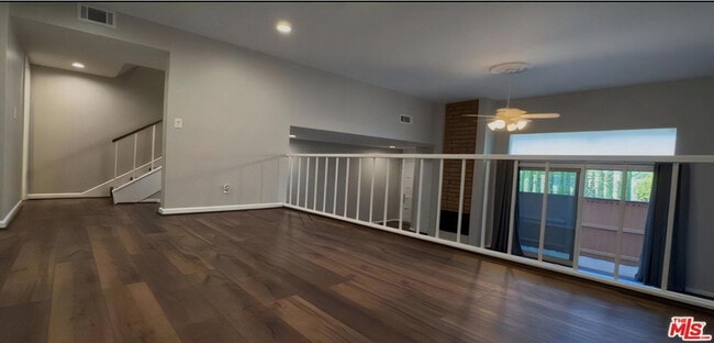 Photo - 11260 Overland Ave, Unit #2E