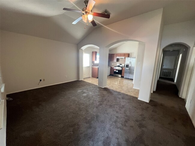 Photo - 15823 Regal Trace Ln