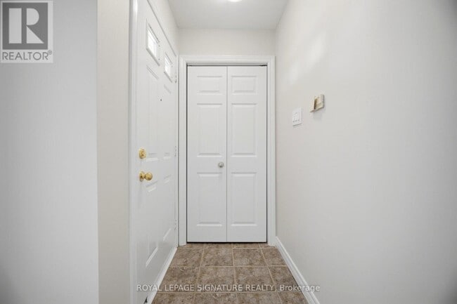 Photo - 4140 Foxwood Dr