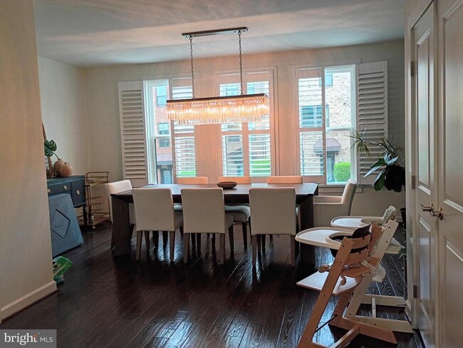Photo - 3113 Sundrops Ct