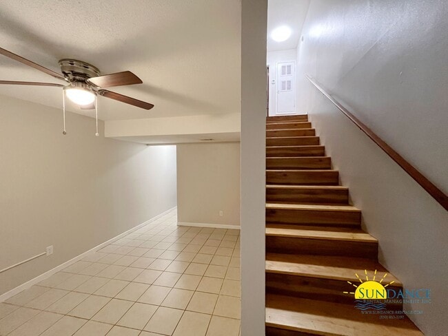 Photo - Quaint 2 Bedroom Townhouse in Fort Walton Beach!