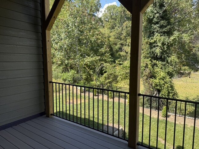 Photo - New Home off Tunnel Road
