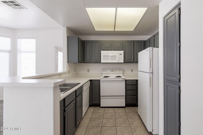 Photo - 11375 E Sahuaro Dr Unit 2097