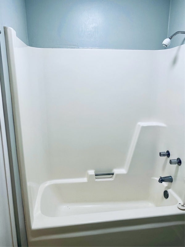 Photo - 200 Autumn Dr