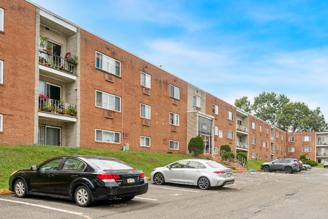 Photo - 1822 Benton Ave Unit A101