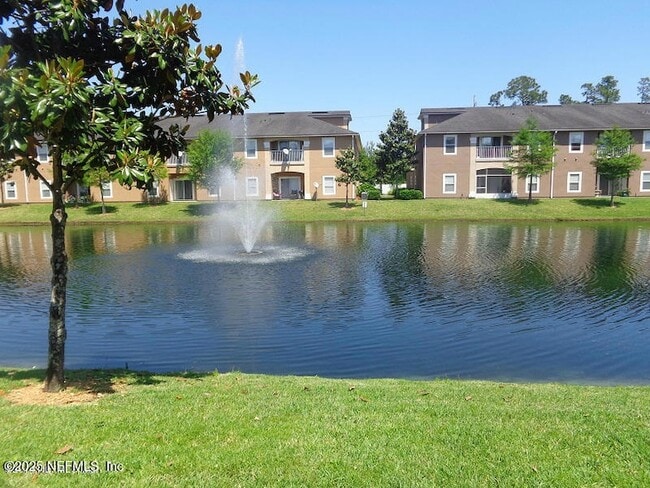 Building Photo - 9595 Amarante Cir Unit 8 Rental