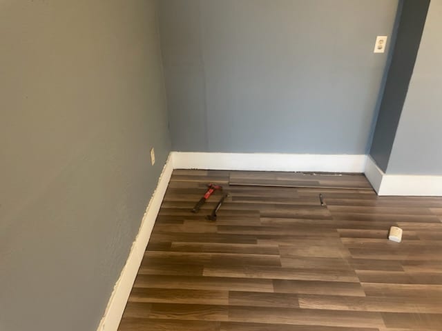 Photo - 447 E Silver St Unit C