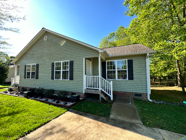 Photo - 275 Rainey Rd Townhome