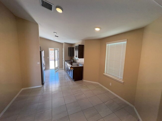 Photo - EASTSIDE HOME FOR RENT