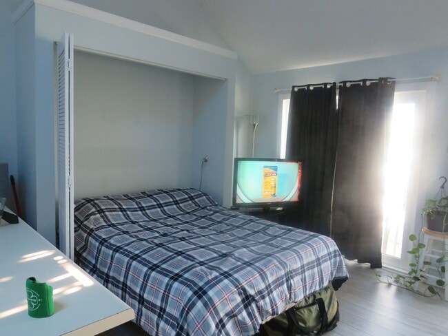 Photo - Pebble Beach I302