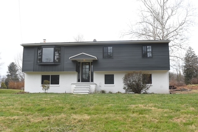 Photo - 64 Bogle Dr House