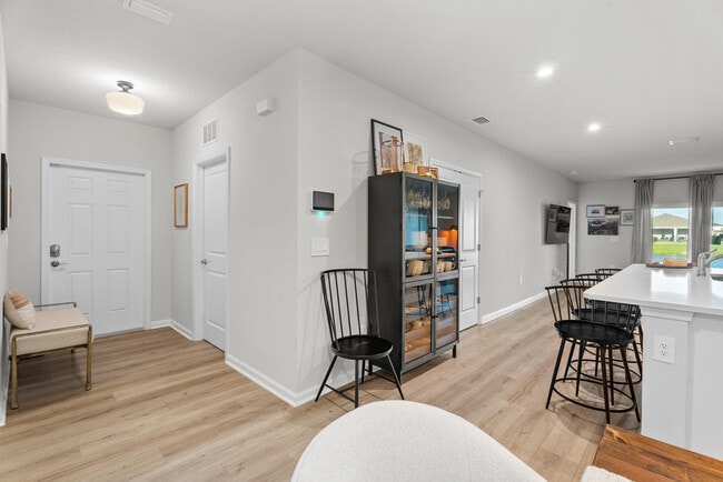 Photo - 9431 SW Libertas Wy