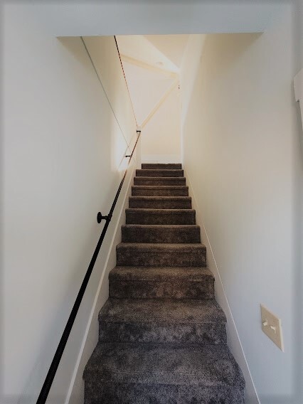 Photo - 53 Bolton Rd