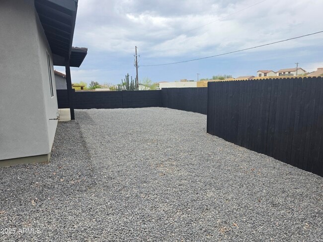 Photo - 6134 S Borego Rd