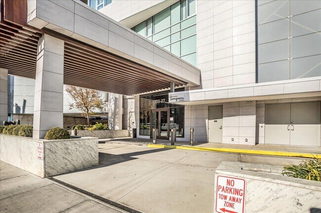 Photo - 133-27 39th Ave Unit 12P