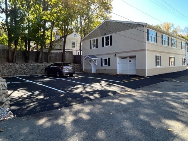 Photo - 11 Prospect St