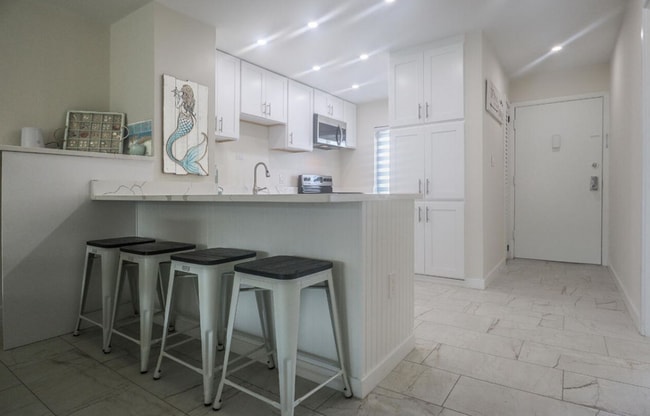 Photo - 7400 Estero Blvd Unidad 514