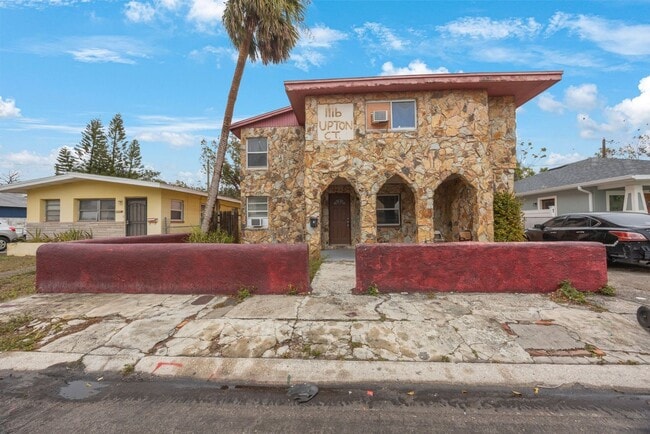 Photo - 1116 Upton Ct S Unidad Lower