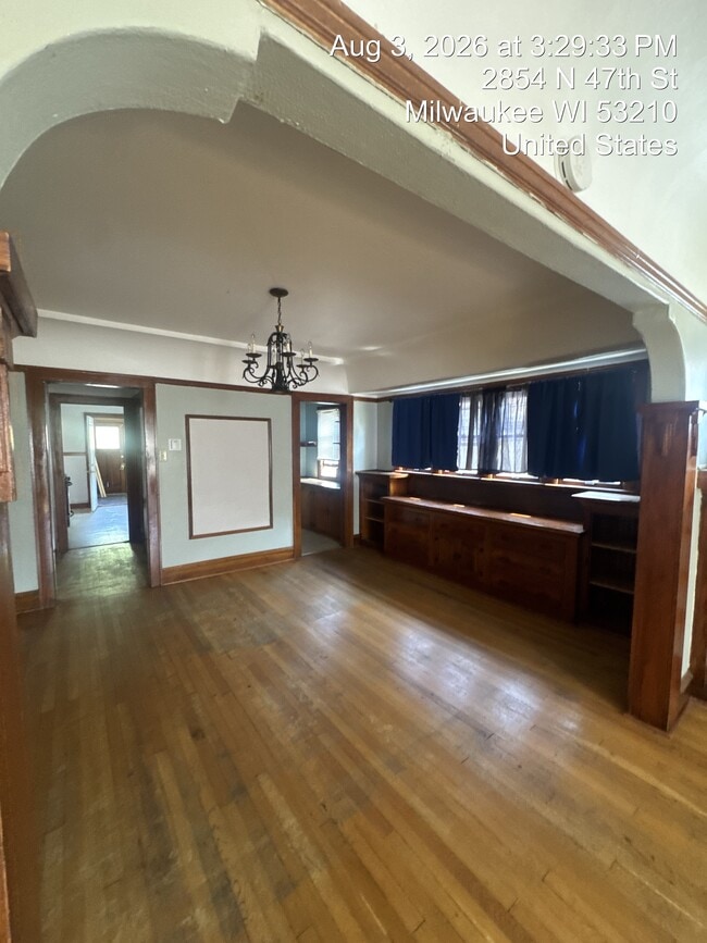 Photo - 2856 N 47th St