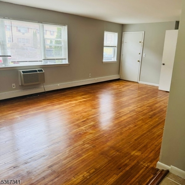 Building Photo - 330 Franklin Ave Unit A6 Rental