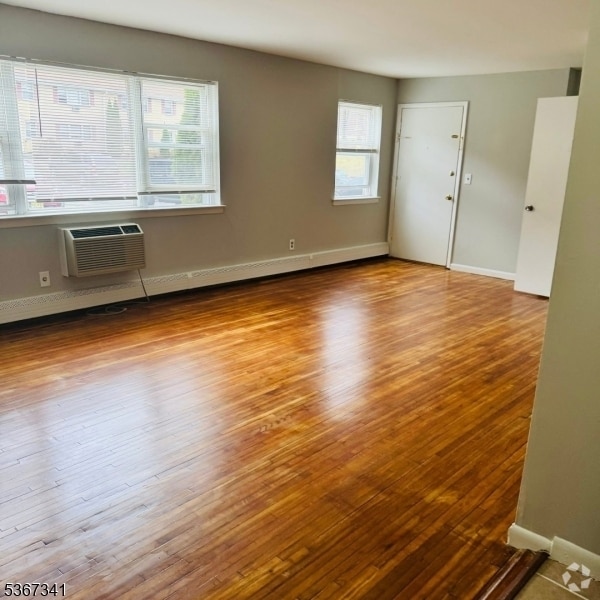 Building Photo - 330 Franklin Ave Unit A6 Rental