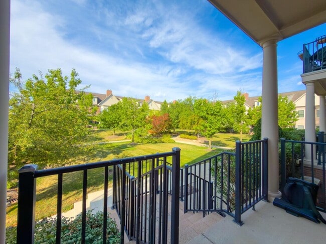 Photo - 25552 Portico Ln
